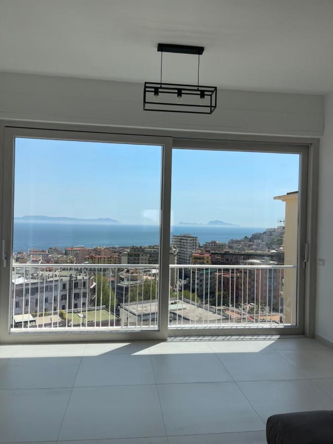 Casa Langellotti Appartement *