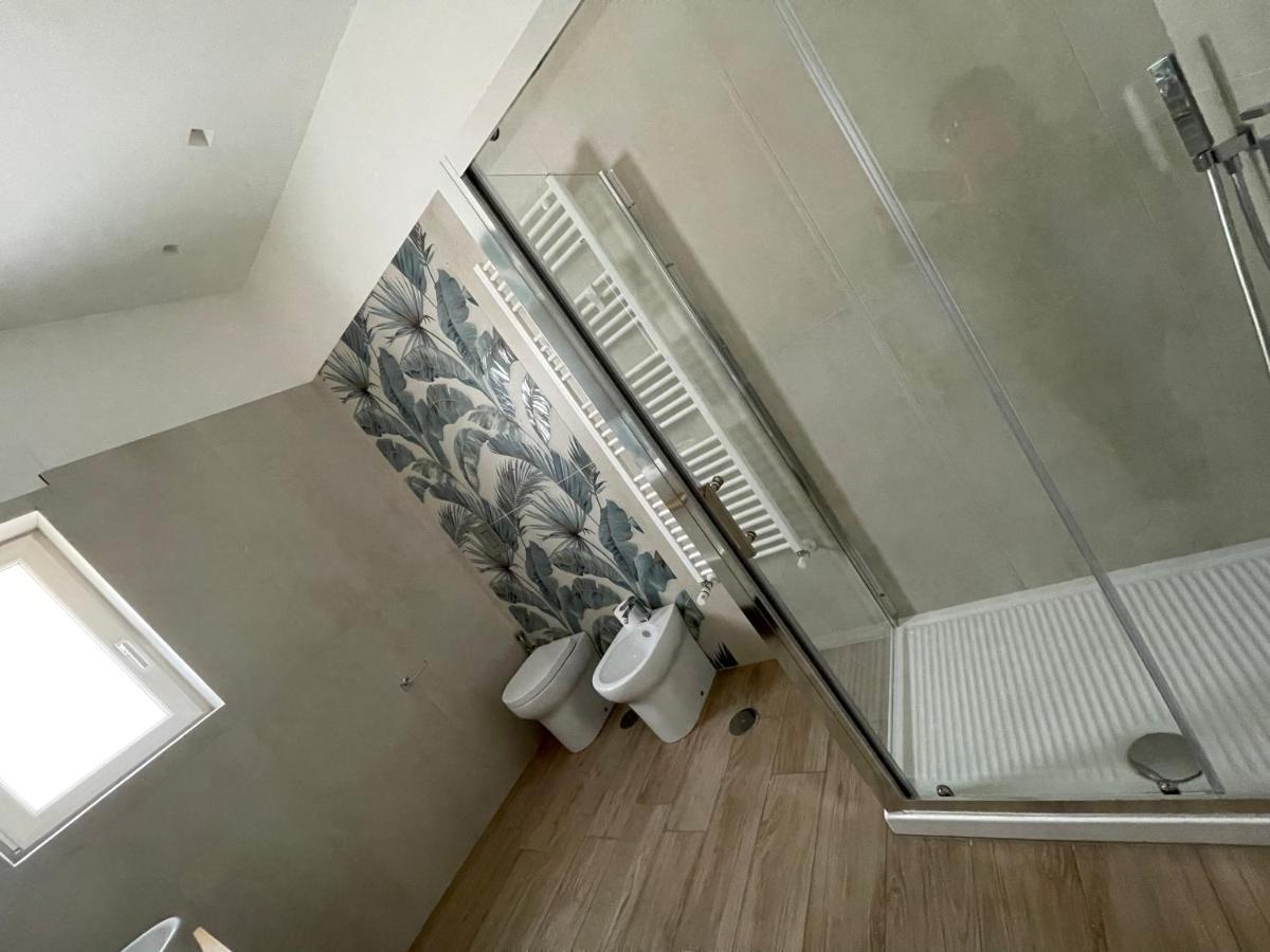 Casa Langellotti Appartement *