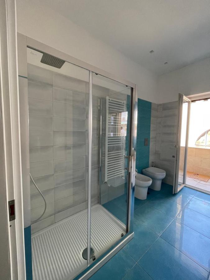 Appartement Casa Langellotti