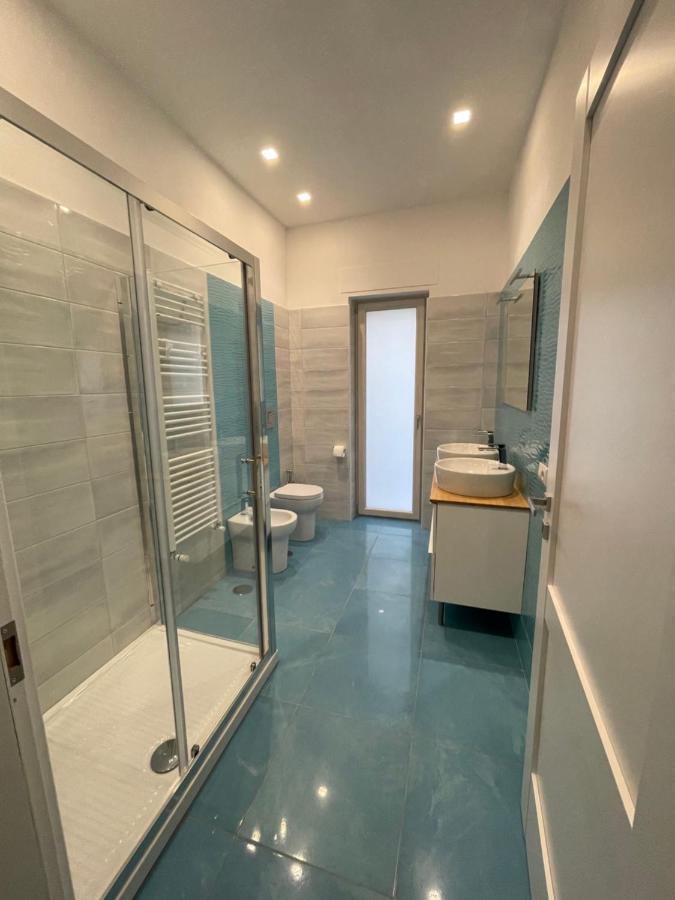 Casa Langellotti Appartement *