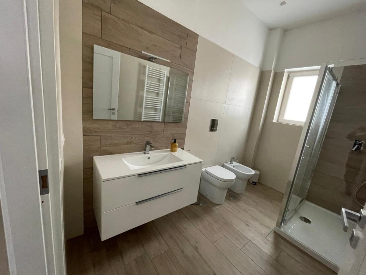 Casa Langellotti Appartement *