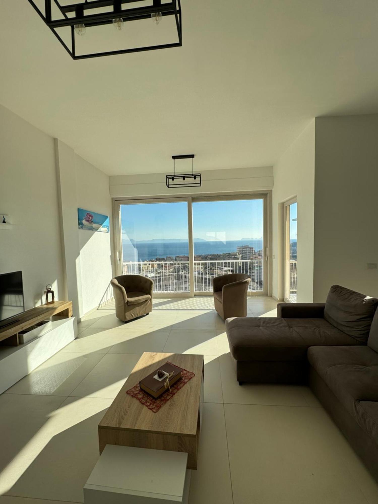 Appartement Casa Langellotti Naples